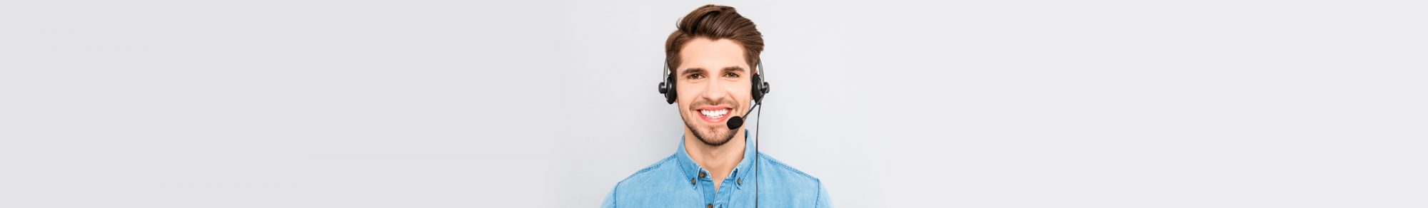 ספריה – צור קשר