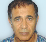 פרופ' יעקוב רופא