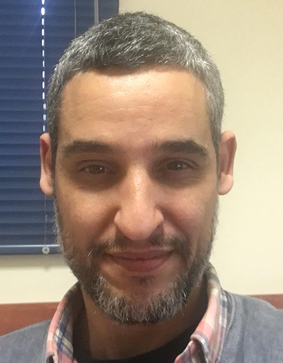 ד"ר אורן בשן