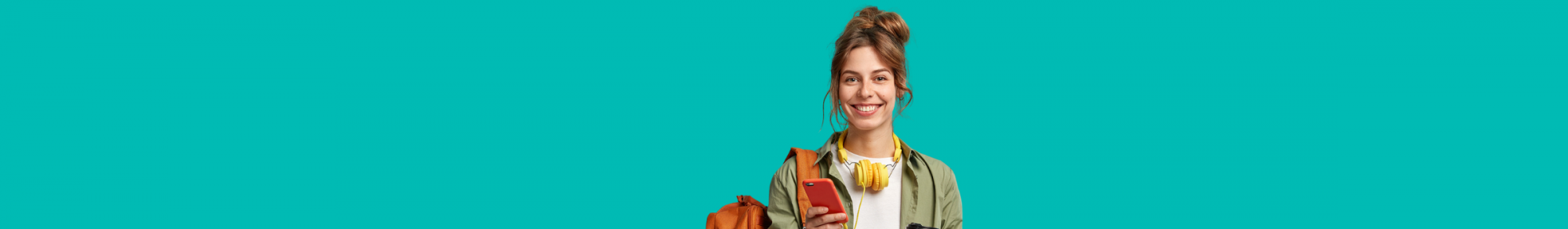 שאלות נפוצות