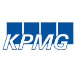 לוגו KMPG